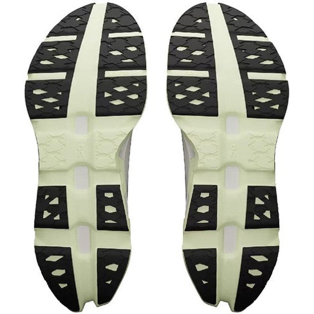 On Running Cloudmonster 3 Hyper Running Shoes