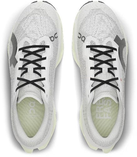 On Running Cloudmonster 3 Hyper Running Shoes