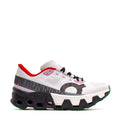 On Cloudmonster Hyper Running Shoes Men's