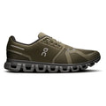 On Cloud 6 Running Shoes Men's