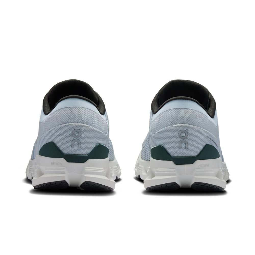 On Cloud X 4 Running Shoes Men's