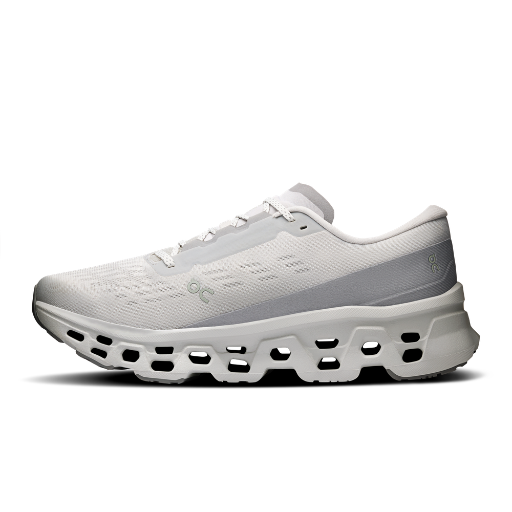 On Cloudmonster 3 Running Shoes Men's