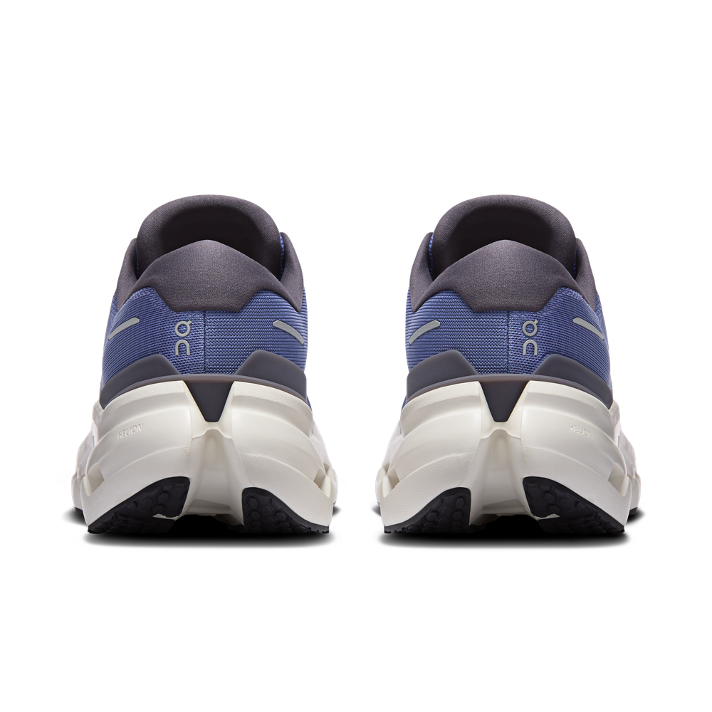 On Cloudrunner 3 Running Shoes
