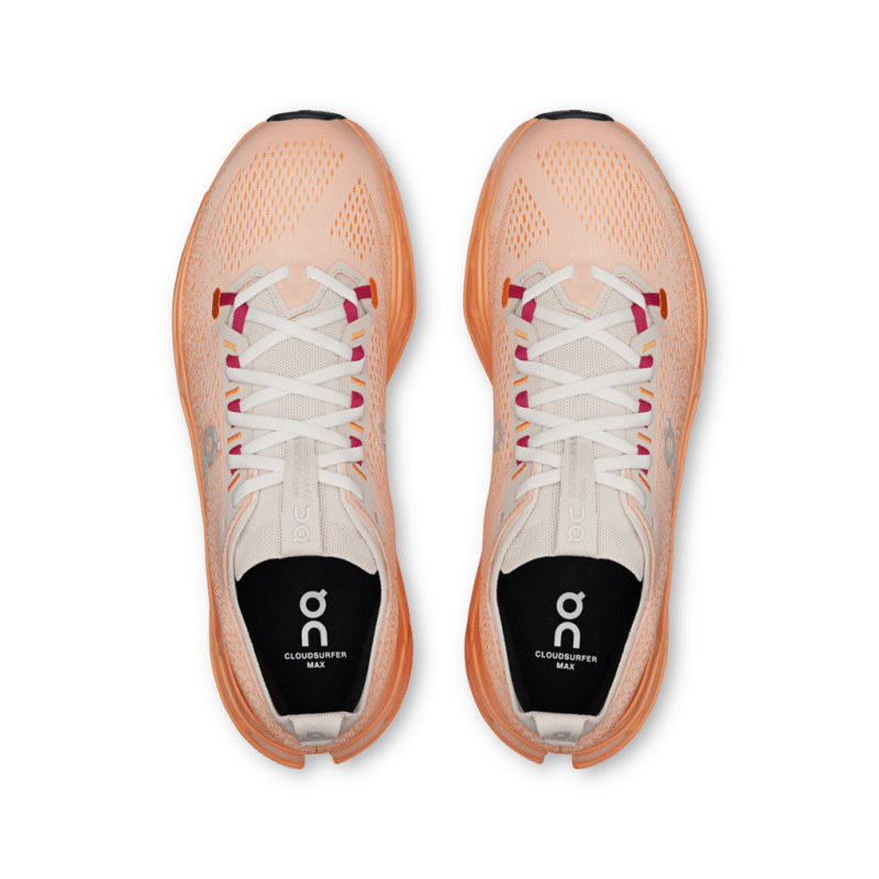 On Cloudsurfer Max Men's