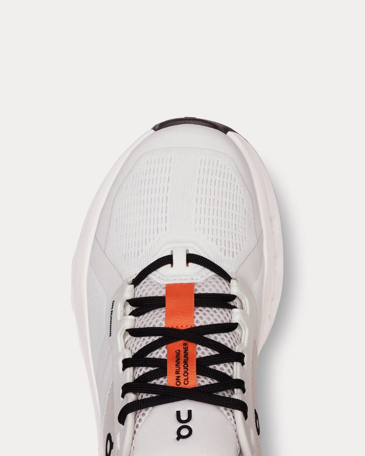 On Cloudrunner 2 Running Shoes Women's