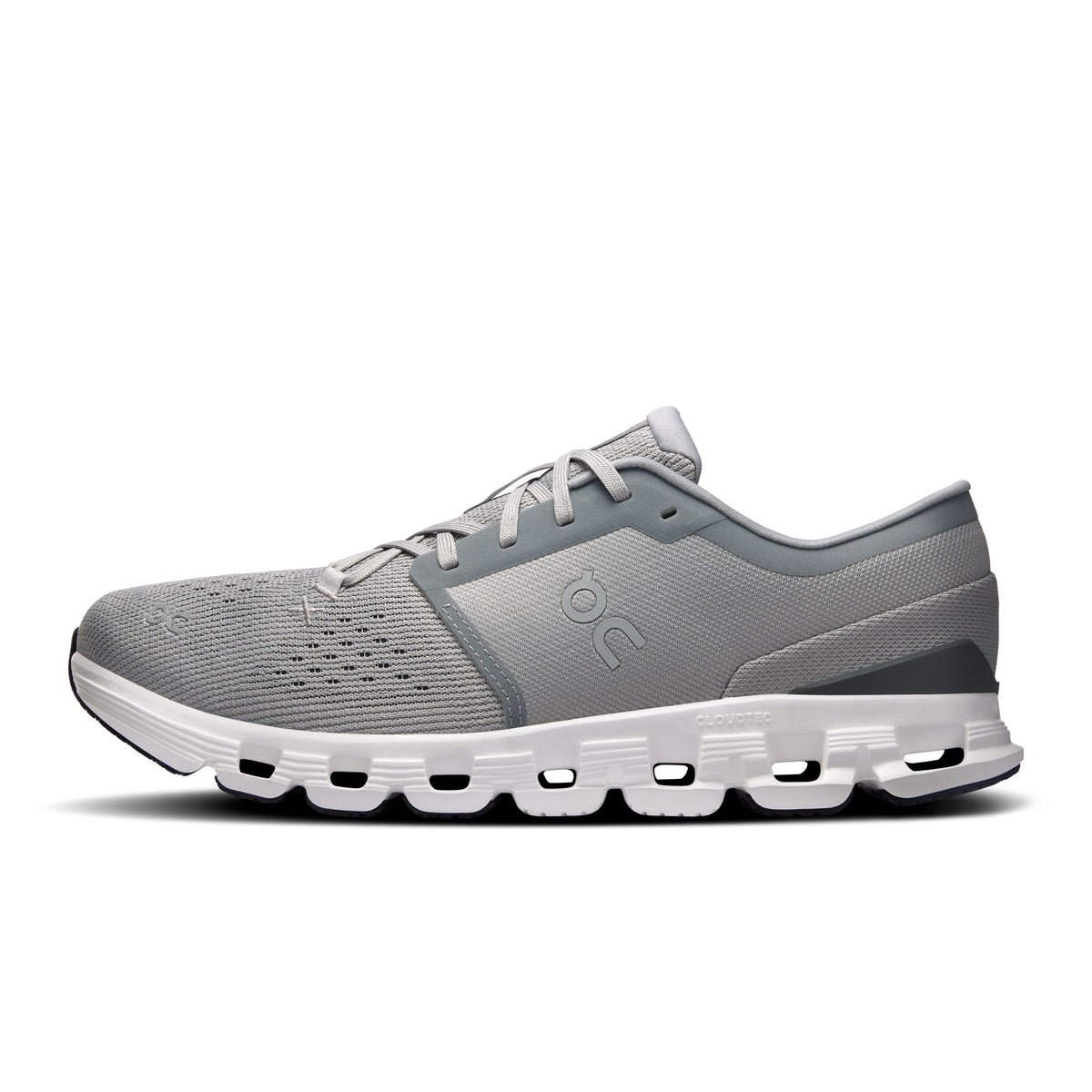 On Cloud X 4 Running Shoes Men's