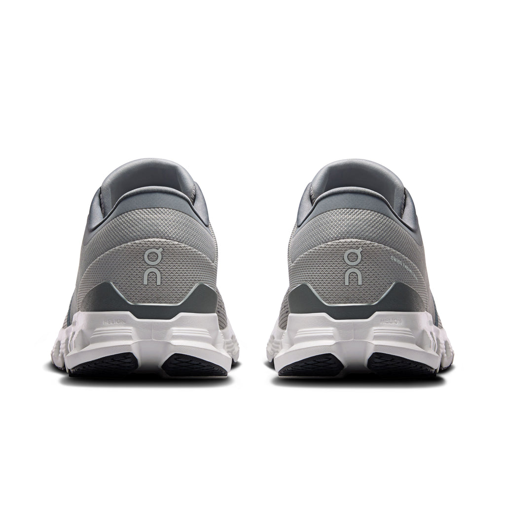 On Cloud X 4 Running Shoes Men's