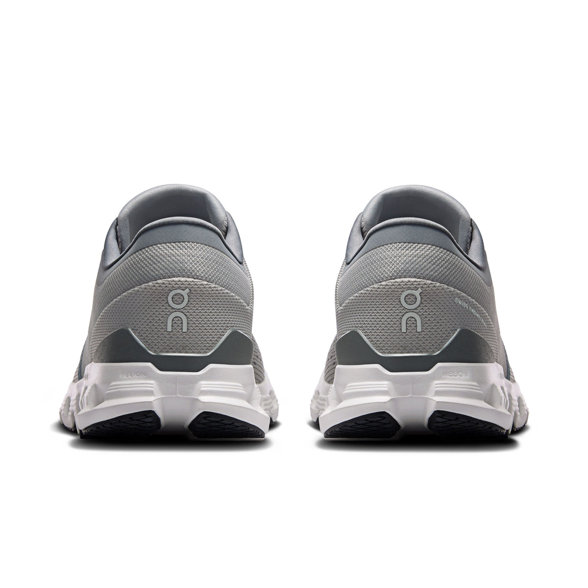 On Cloud X 4 Running Shoes Men's
