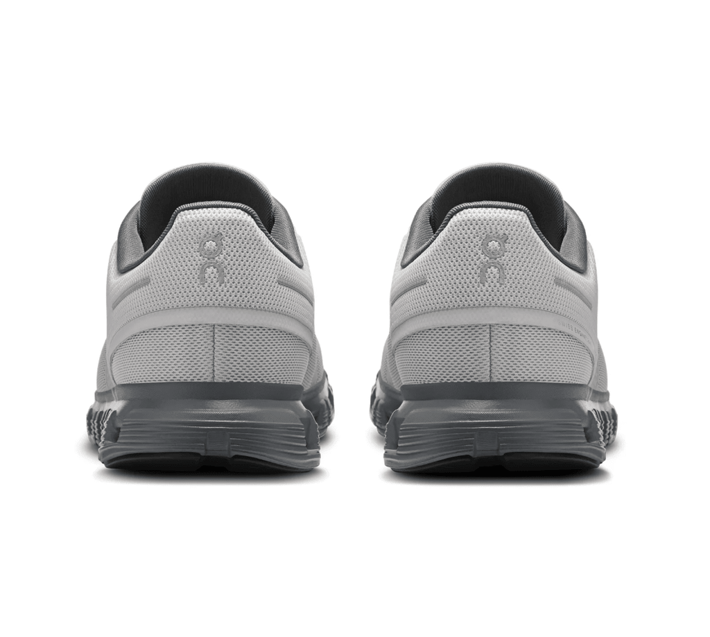 On Cloud 6 Running Shoes Men's