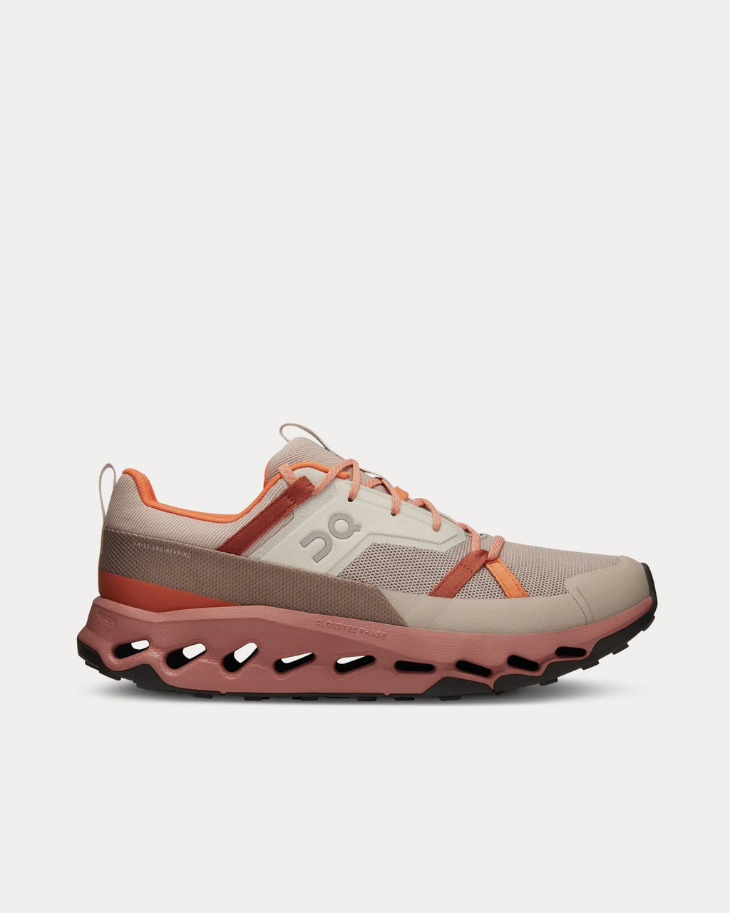 On Cloudhorizon Running Shoes Men's