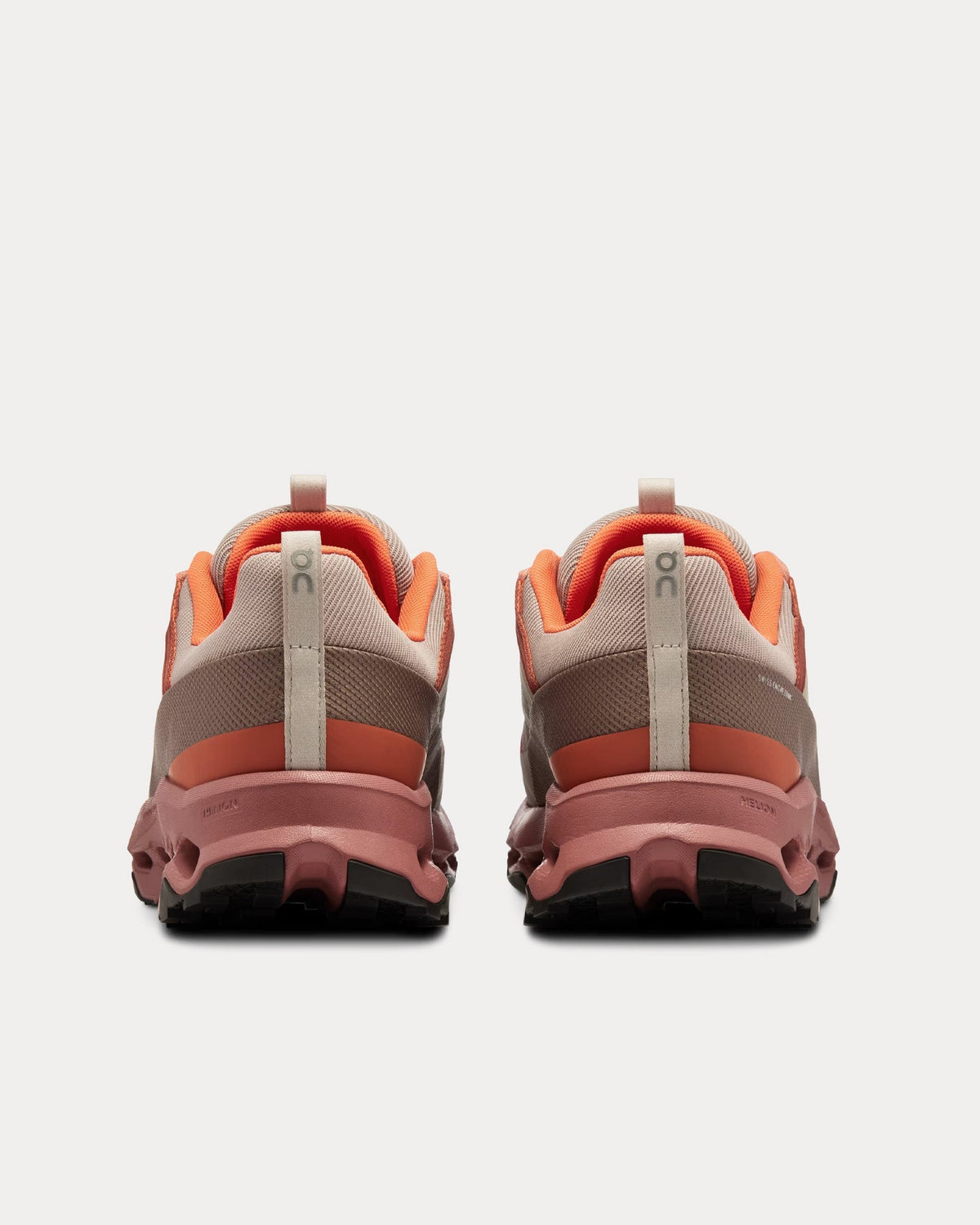 On Cloudhorizon Running Shoes Men's