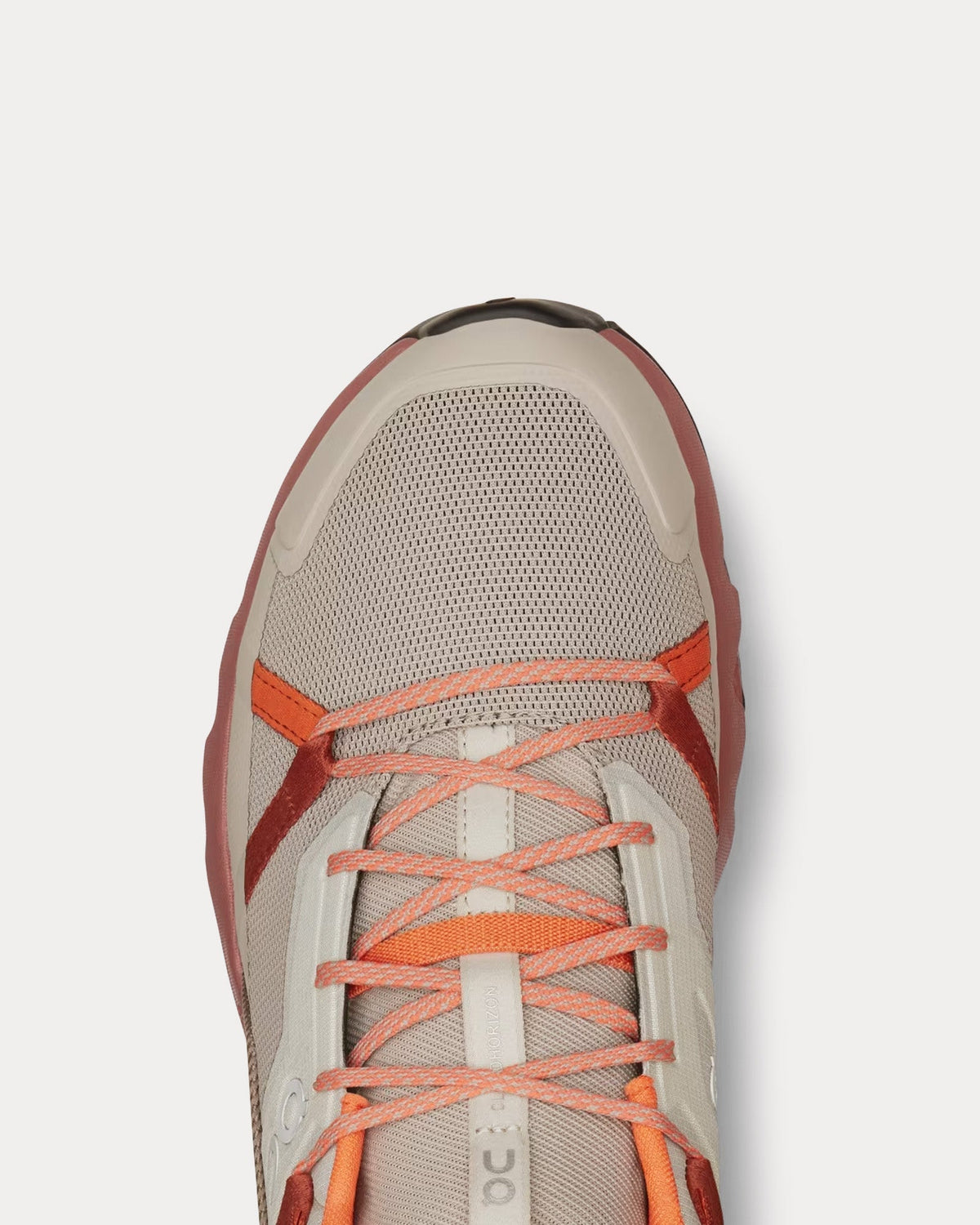 On Cloudhorizon Running Shoes Men's