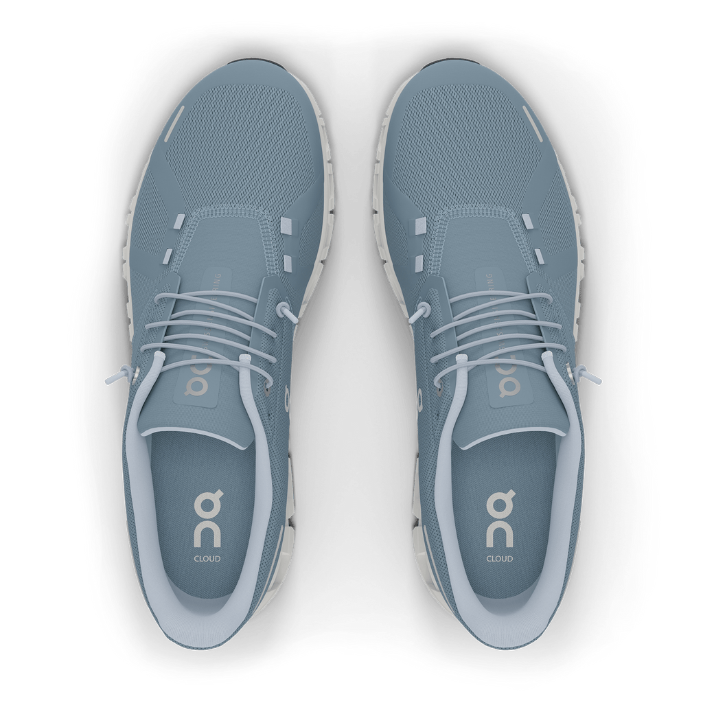 On Cloud 6 Running Shoes Women's