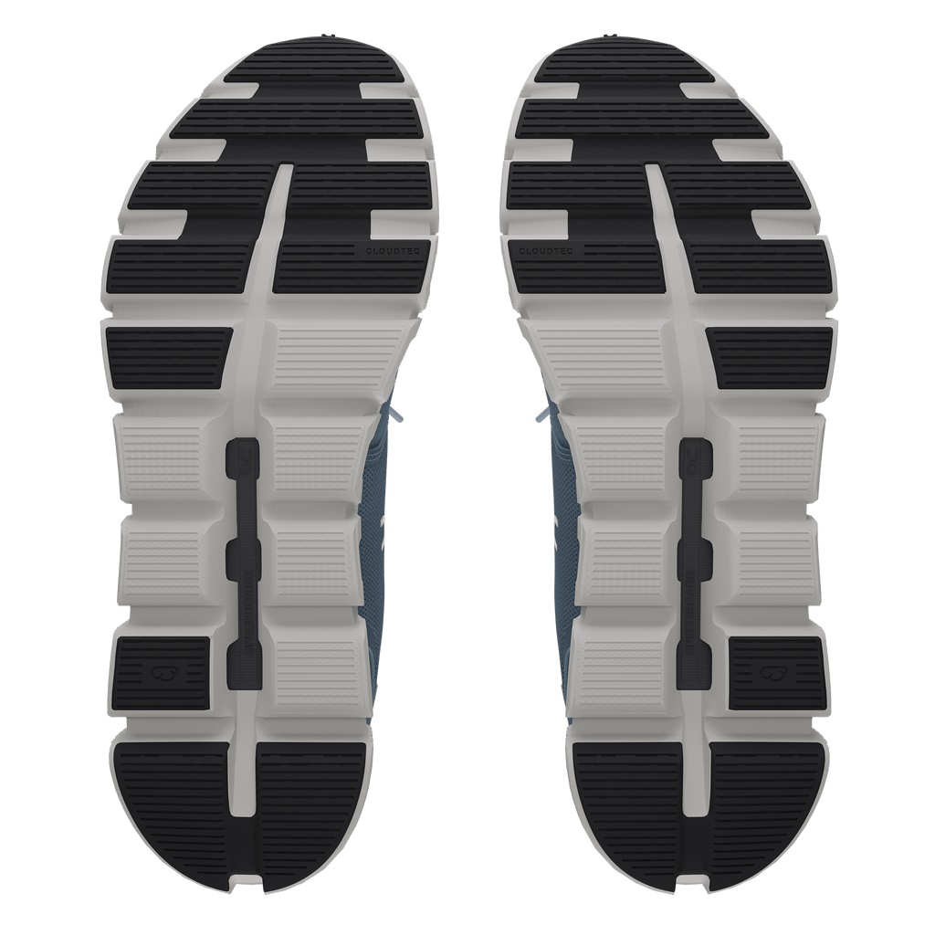 On Cloud 6 Running Shoes Women's