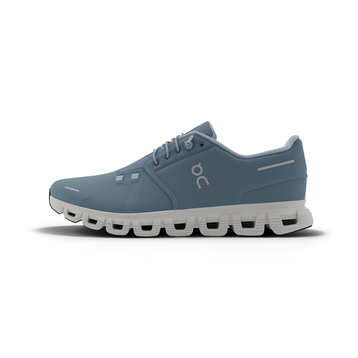 On Cloud 6 Running Shoes Women's