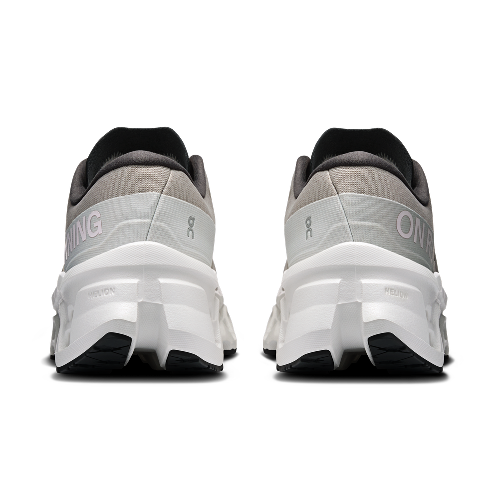 On Cloudmonster 3 Running Shoes