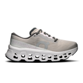 On Cloudmonster 3 Running Shoes