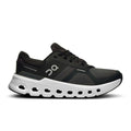 On Cloudrunner 2 Running Shoes Women's