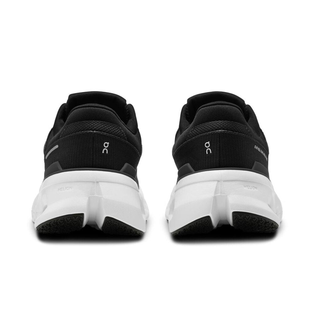 On Cloudrunner 2 Running Shoes Women's