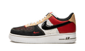 Air Force 1 Low "Alter and Reveal" DO6110 100