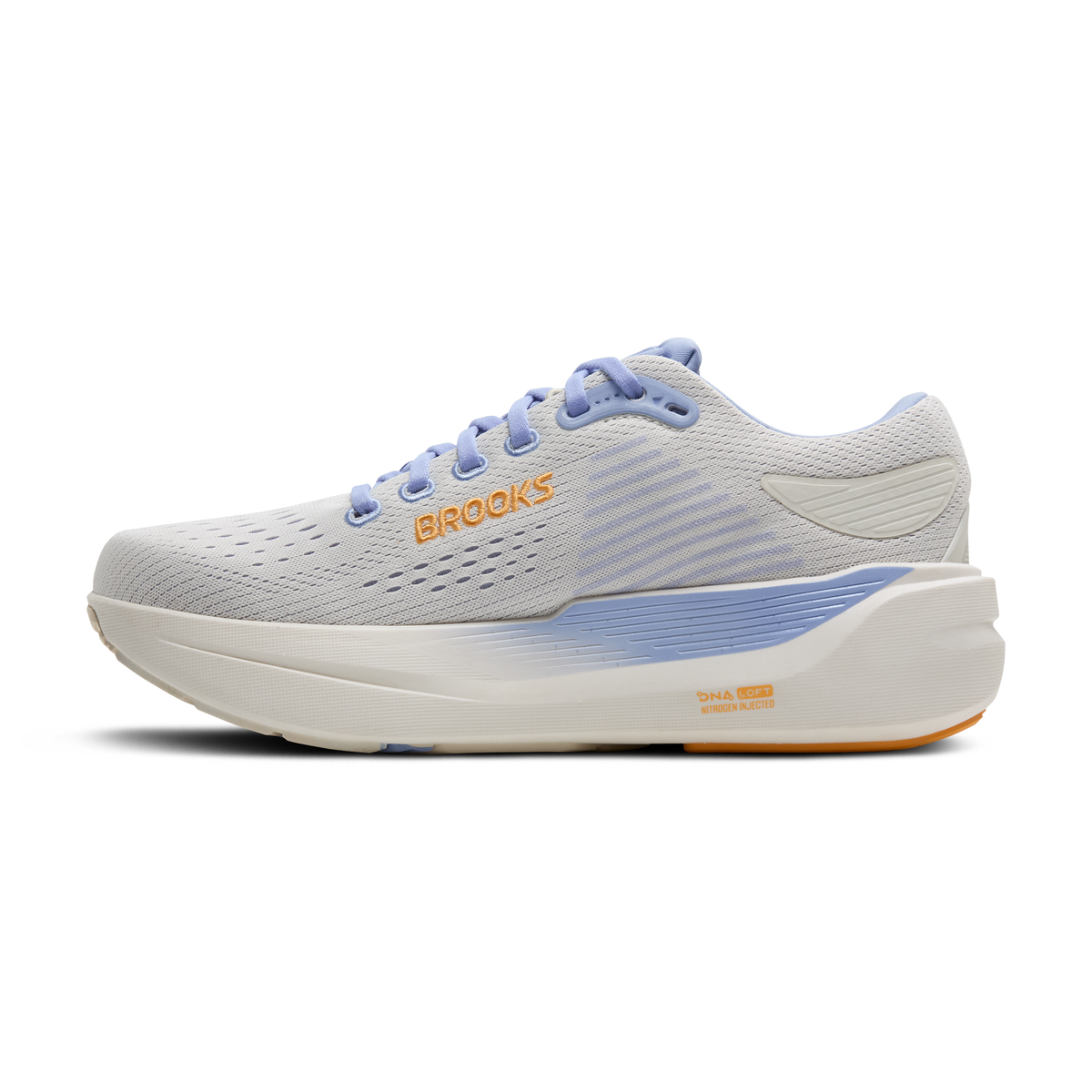 Ghost Max 3 Women's
