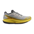 Salomon Phantasm  2 Men's