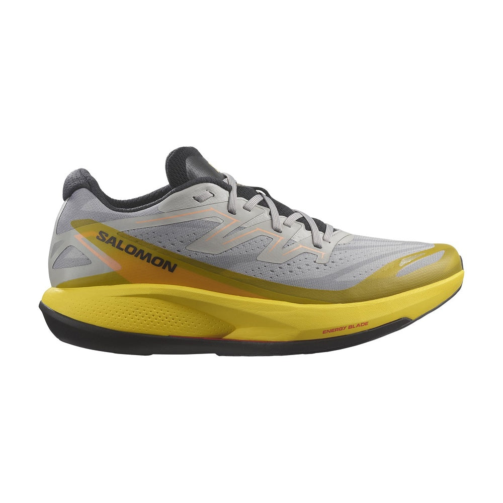 Salomon Phantasm  2 Men's