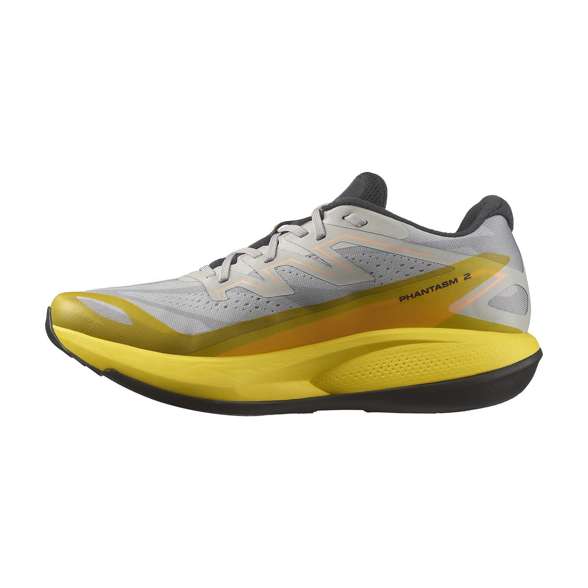 Salomon Phantasm  2 Men's