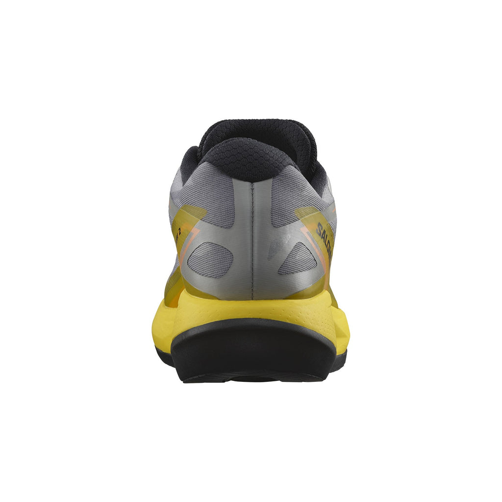 Salomon Phantasm  2 Men's