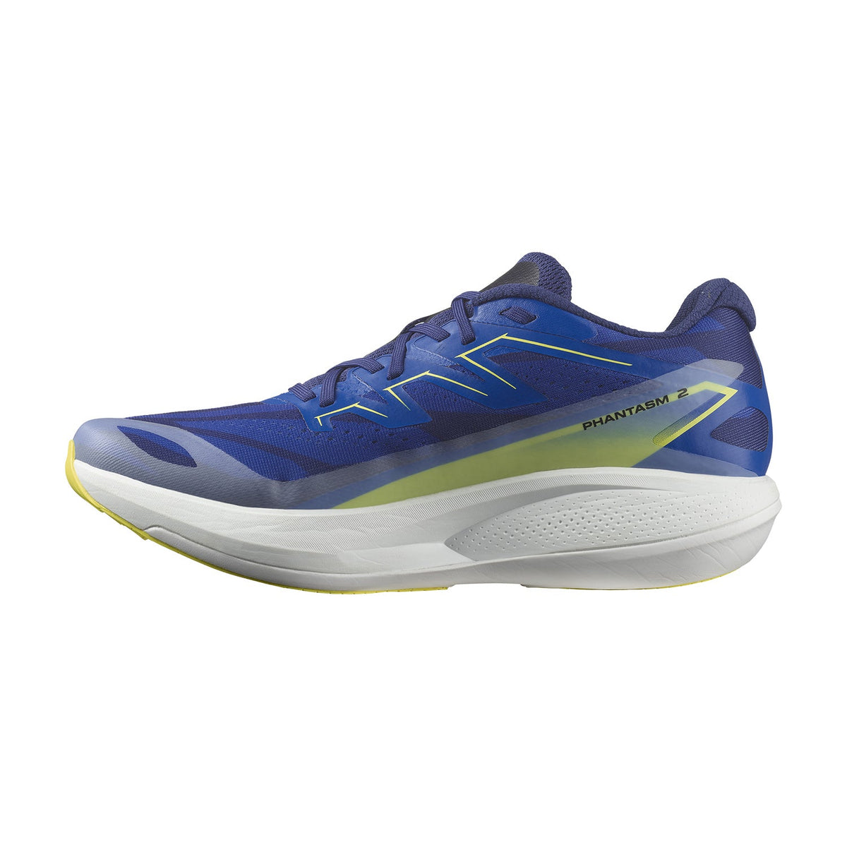Salomon Phantasm  2 Men's