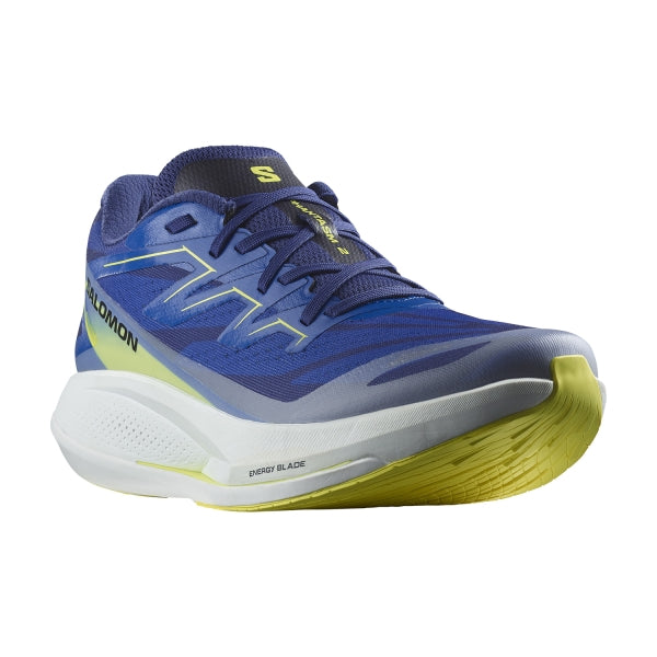 Salomon Phantasm  2 Men's