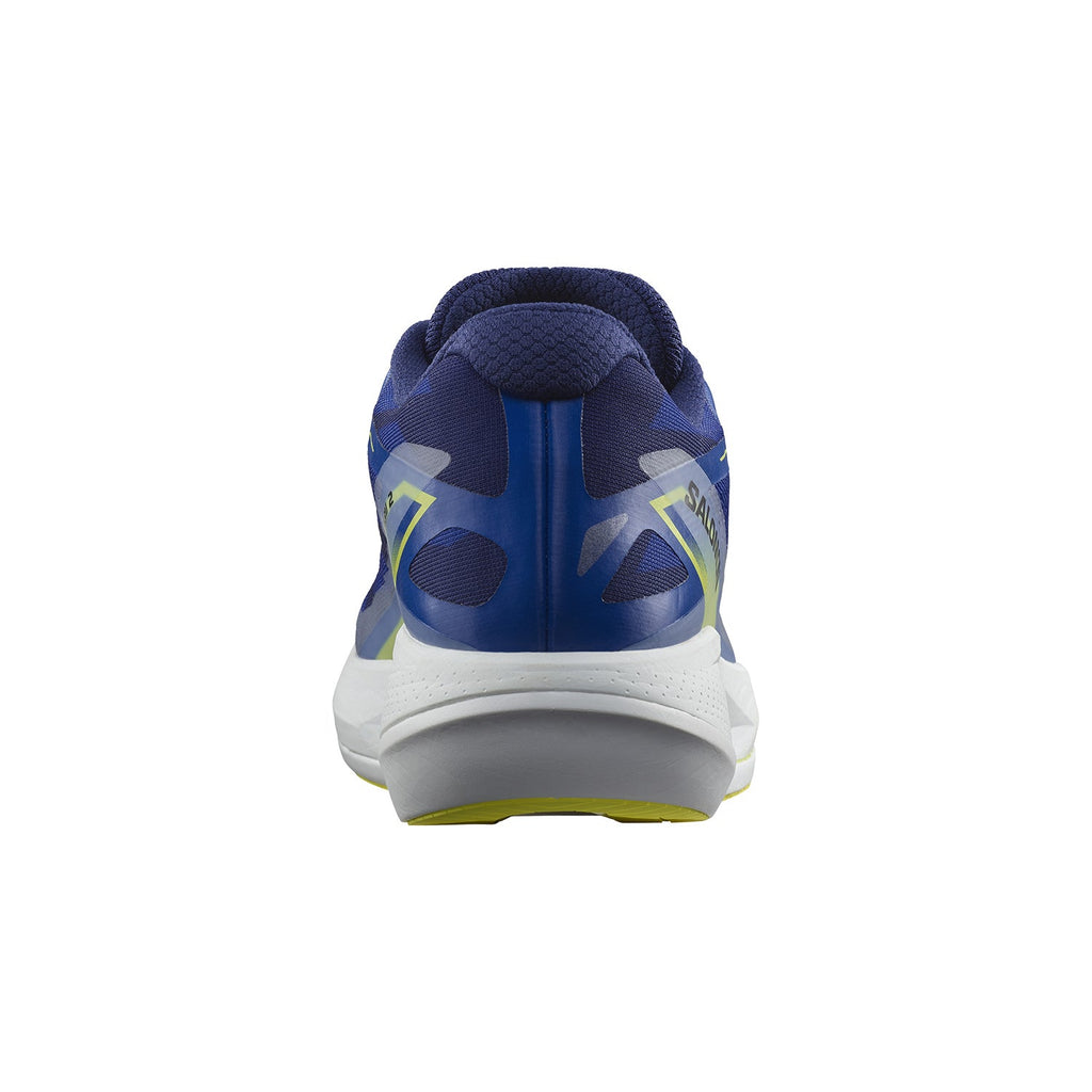 Salomon Phantasm  2 Men's