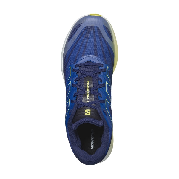 Salomon Phantasm  2 Men's