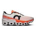On Cloudmonster 2 Running Shoes Women's