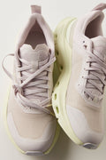 On Running Cloudpulse Next Women's