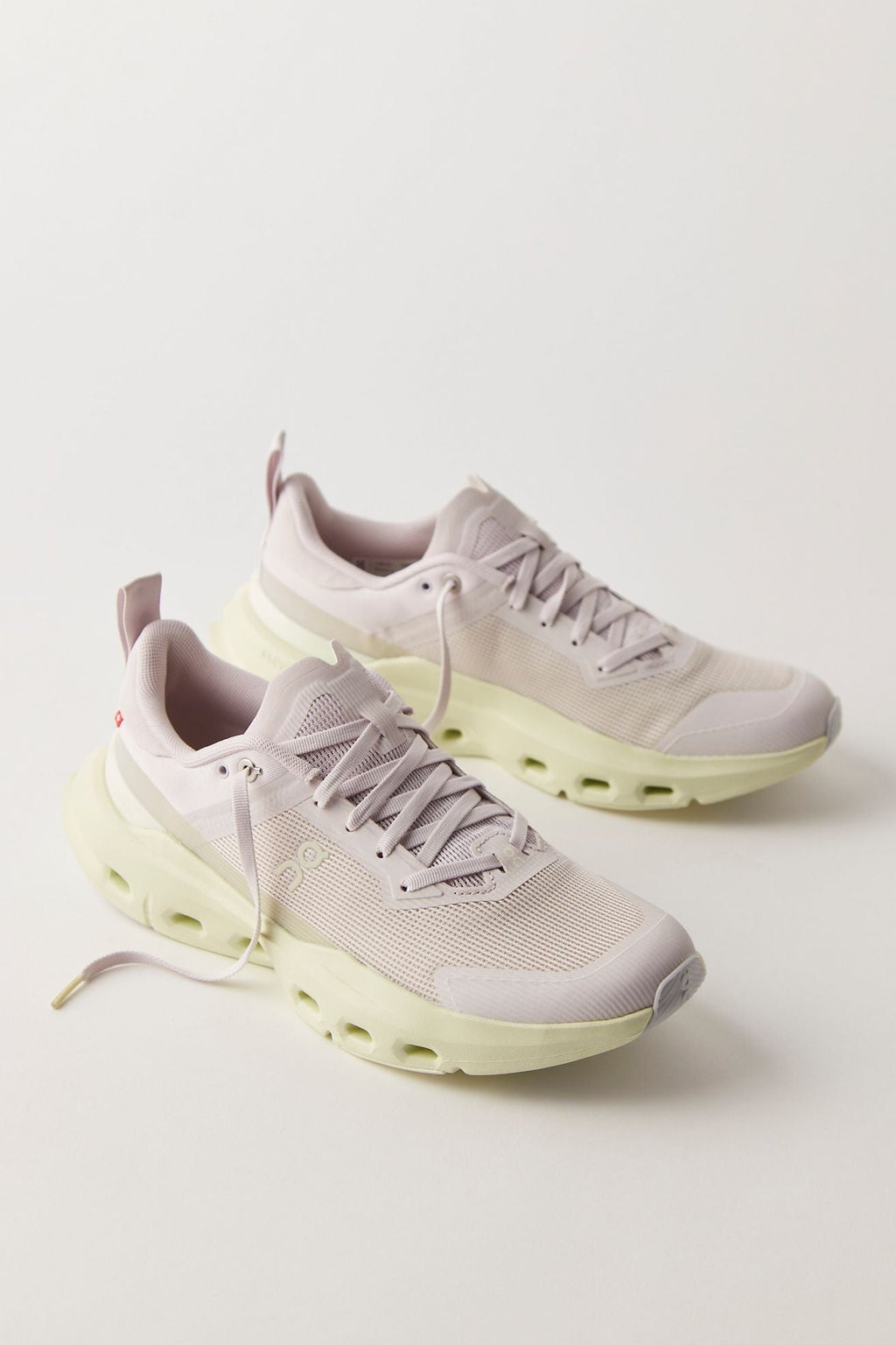 On Running Cloudpulse Next Women's