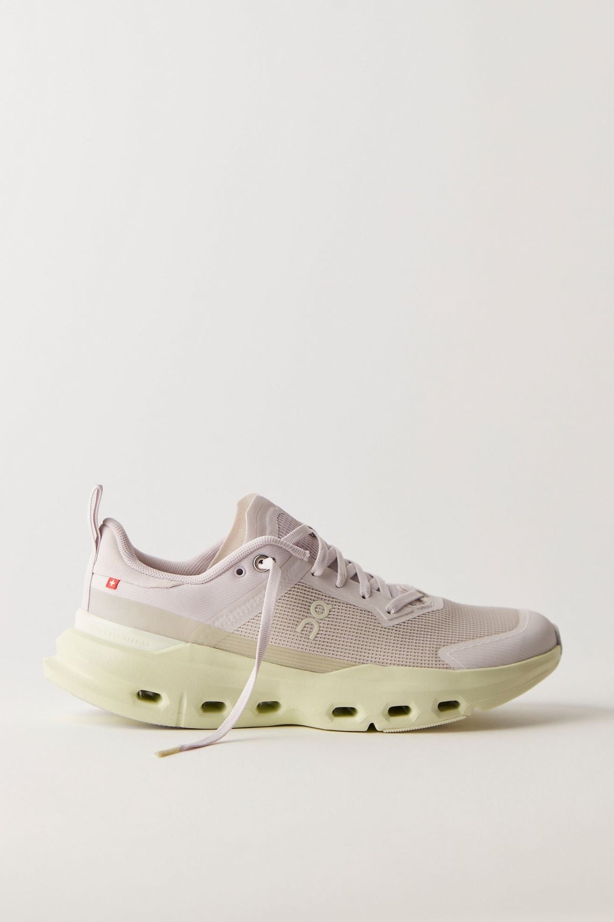 On Running Cloudpulse Next Women's