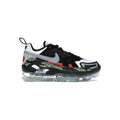 Nike Air VaporMax EVO NRG Air Max Day Mashup (2021)