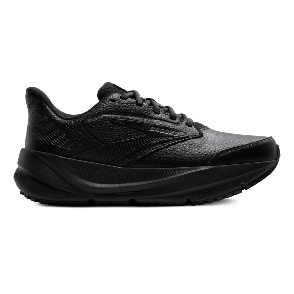 Brooks Ghost Max Slip Resistant