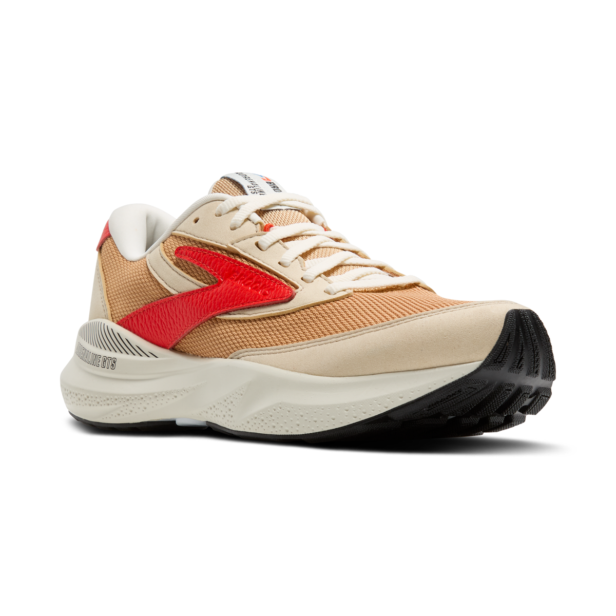 Brooks Adrenaline GTS 24 Running Shoes Men's